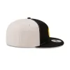 Chicago Sky 2024 WNBA Draft 9FIFTY Snapback Hat sold by New Era
