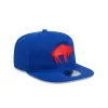 Buffalo Bills Golfer Hat sold by New Era