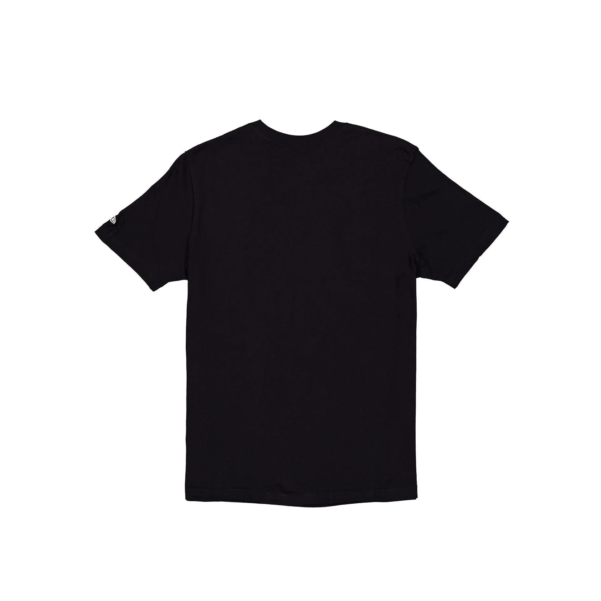 Atlanta Braves Sugar Skull T-Shirt sold by New Era product image thumbnail 2