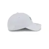 Boston Celtics Women's Active 9TWENTY Adjustable Hat sold by New Era