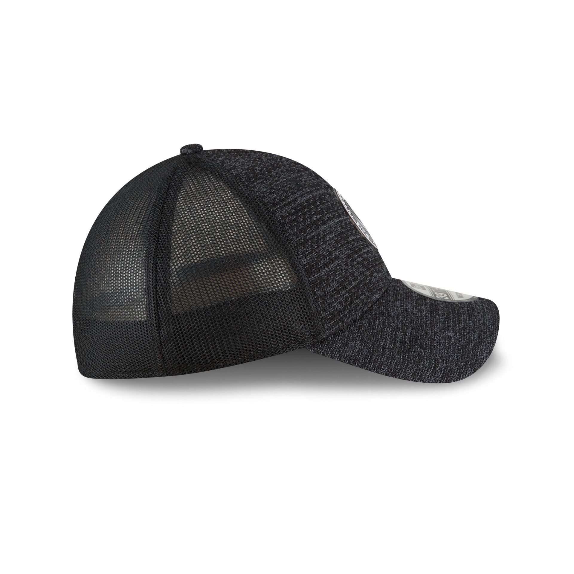 Inter Miami Kick Off 39THIRTY Stretch Fit Hat sold by New Era product image thumbnail 5