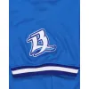 Bravos de León Away Jersey sold by New Era