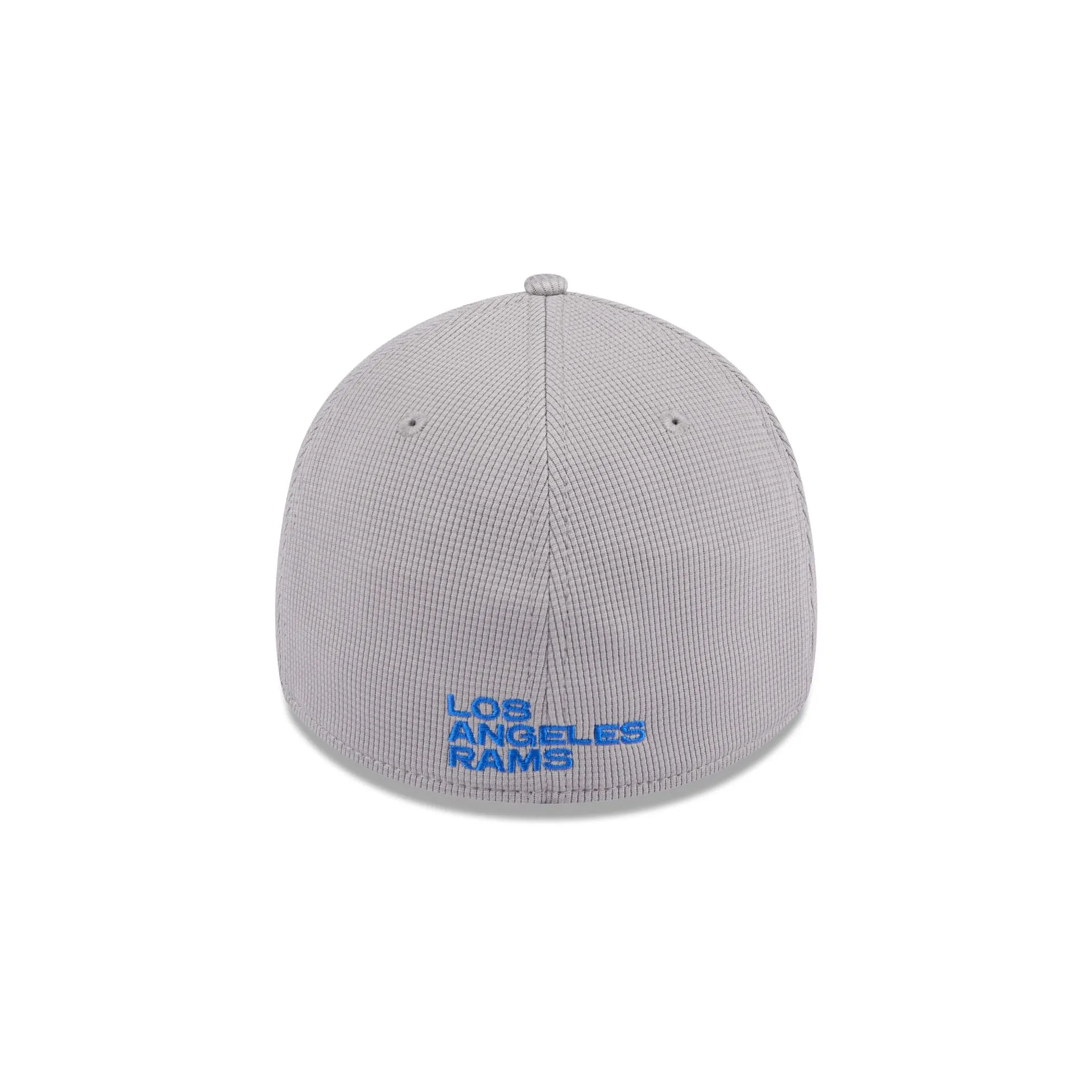 Los Angeles Rams Active 39THIRTY Stretch Fit Hat sold by New Era product image thumbnail 5