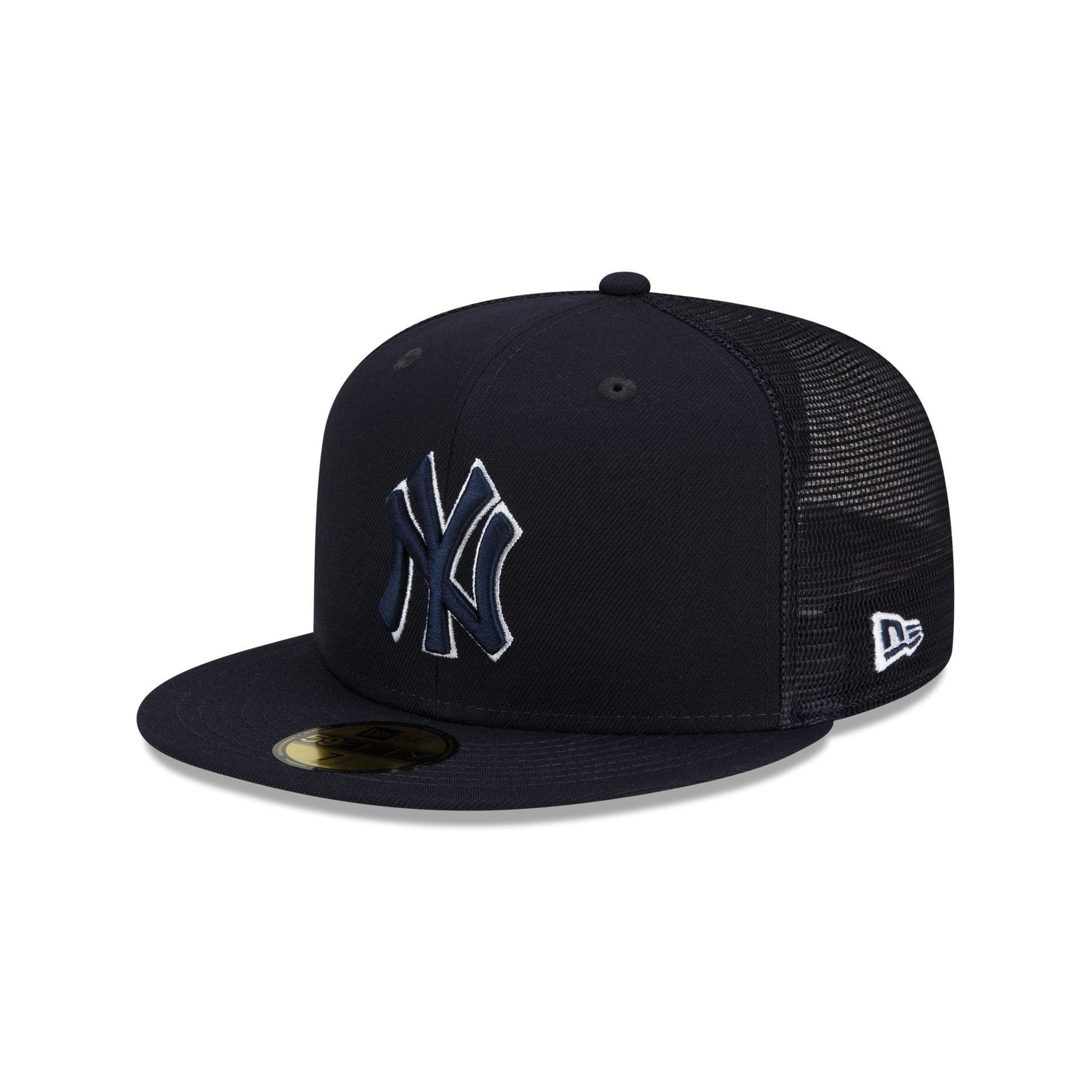 New York Yankees 2023 Batting Practice 59FIFTY Fitted Hat sold by New Era