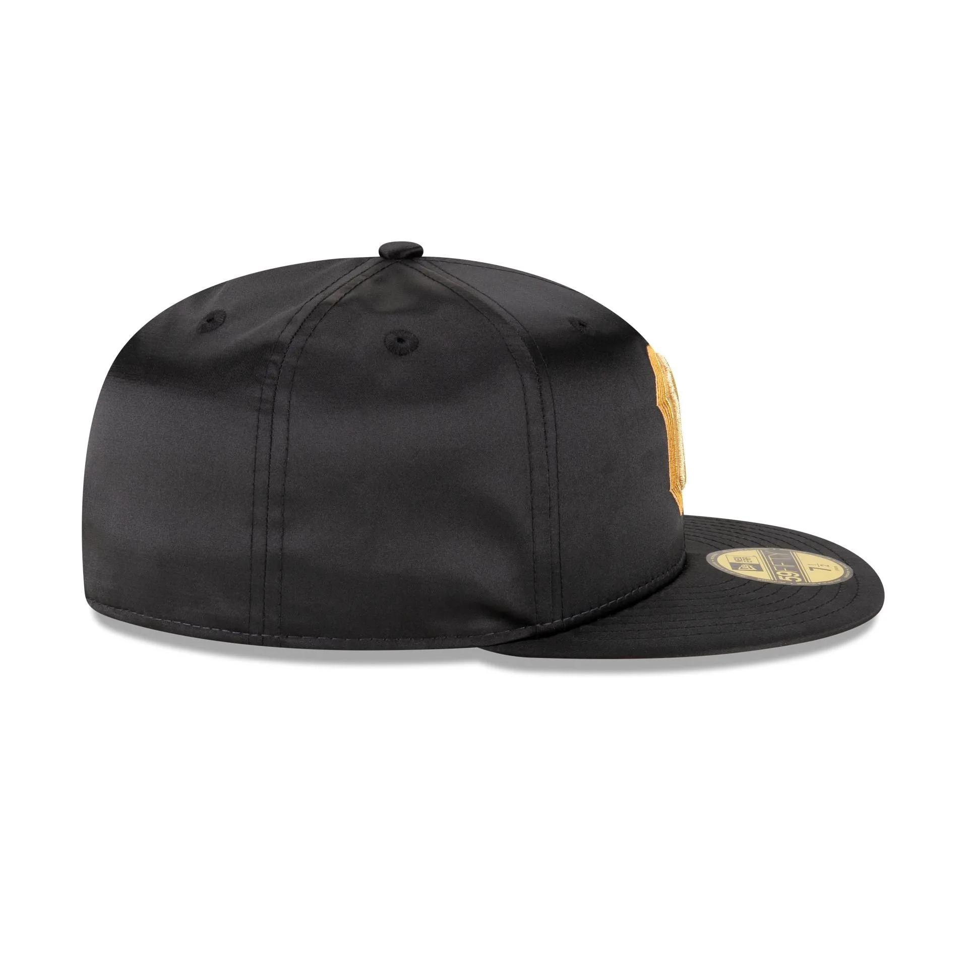 Just Caps Mixed Pack New York Yankees 59FIFTY Fitted Hat sold by New Era product image thumbnail 5