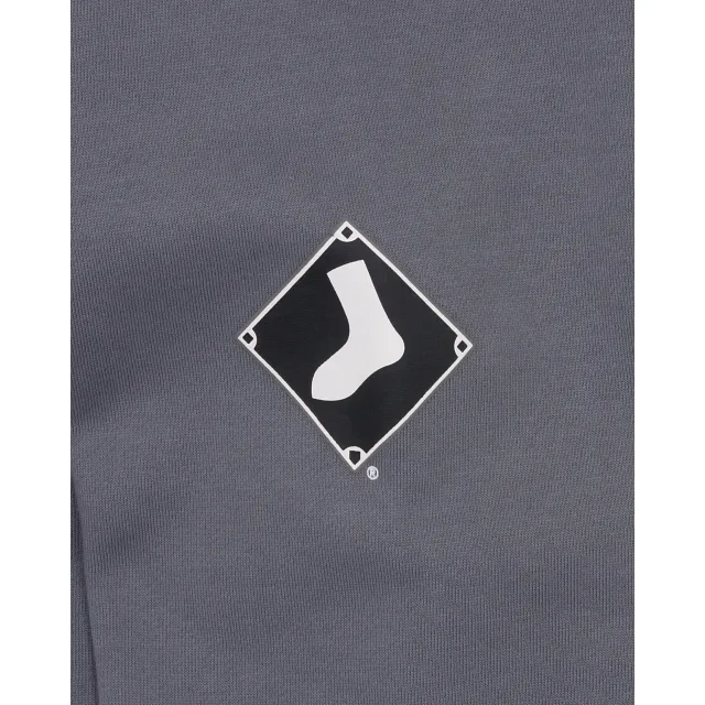 Chicago White Sox City Connect Alt Hoodie sold by New Era product image thumbnail 4