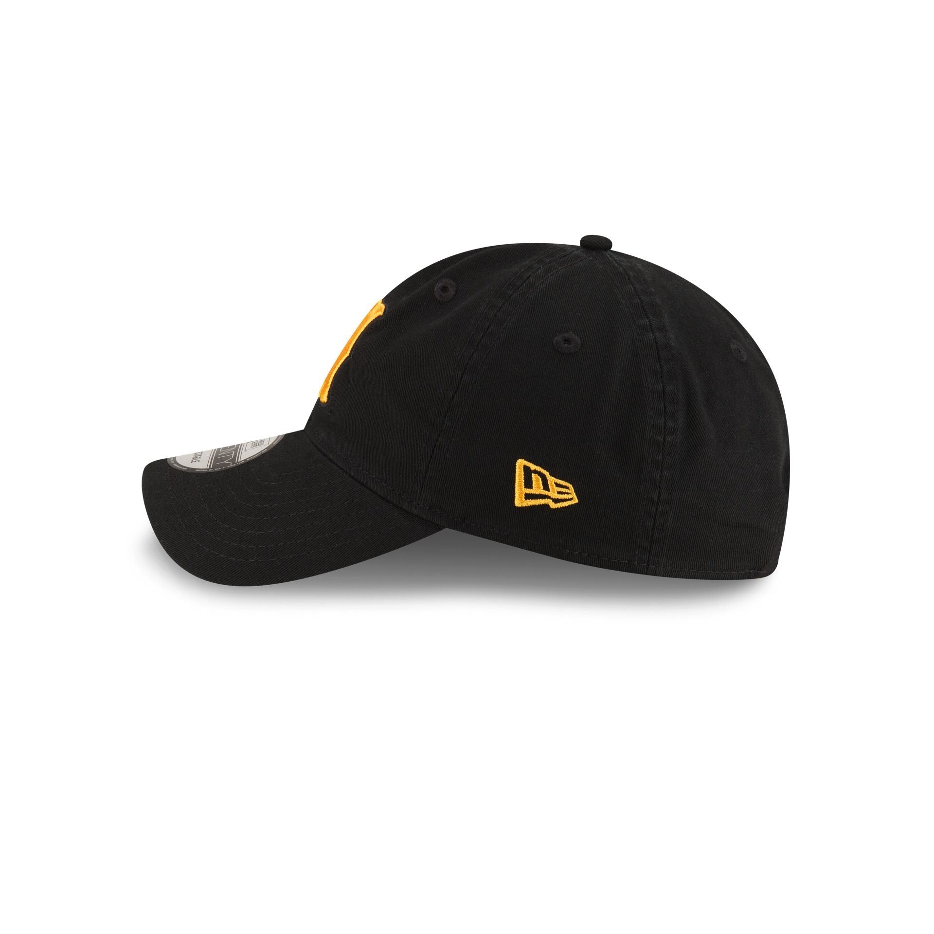 Missouri Tigers College Vault 9TWENTY Adjustable Hat sold by New Era product image thumbnail 4