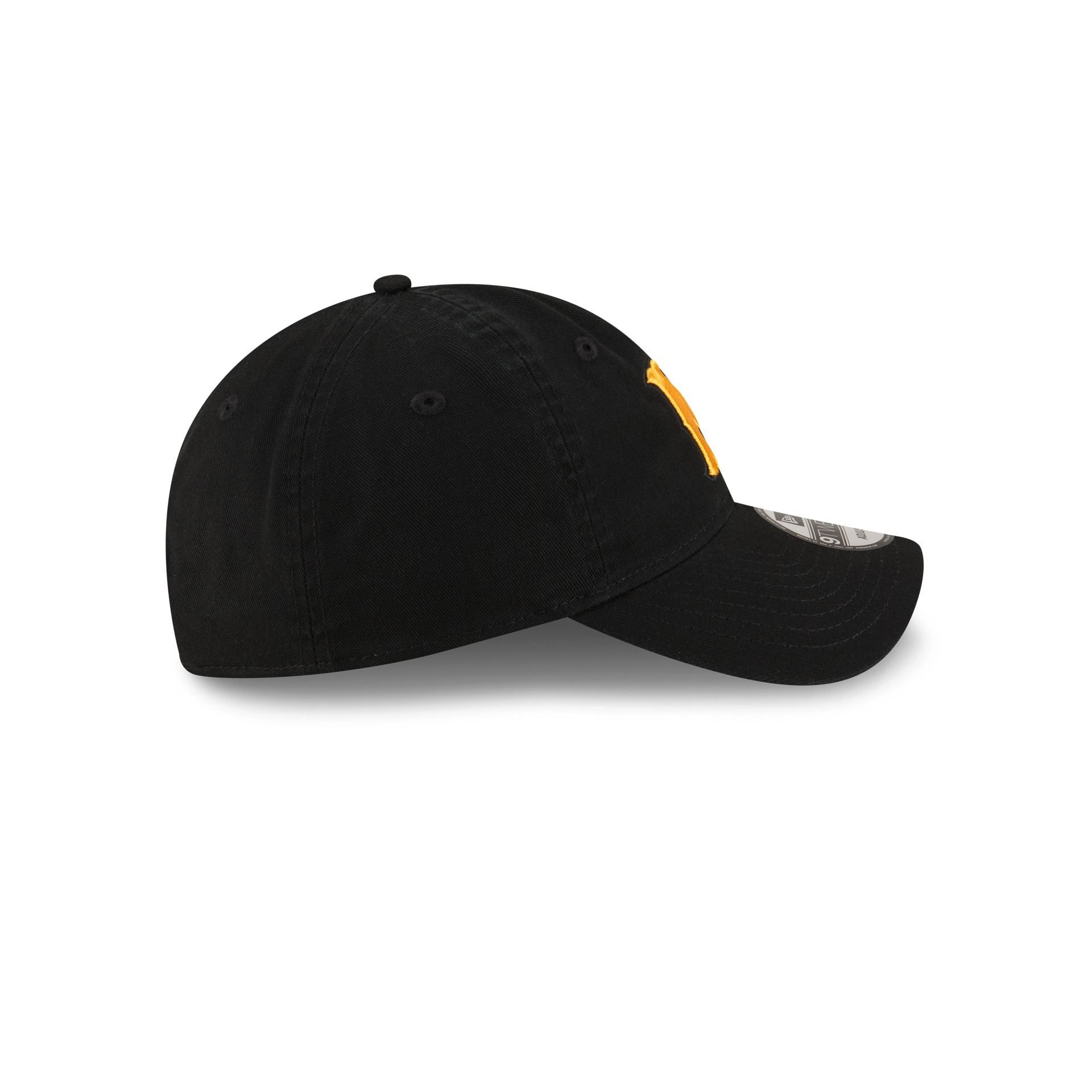Missouri Tigers College Vault 9TWENTY Adjustable Hat sold by New Era product image thumbnail 5