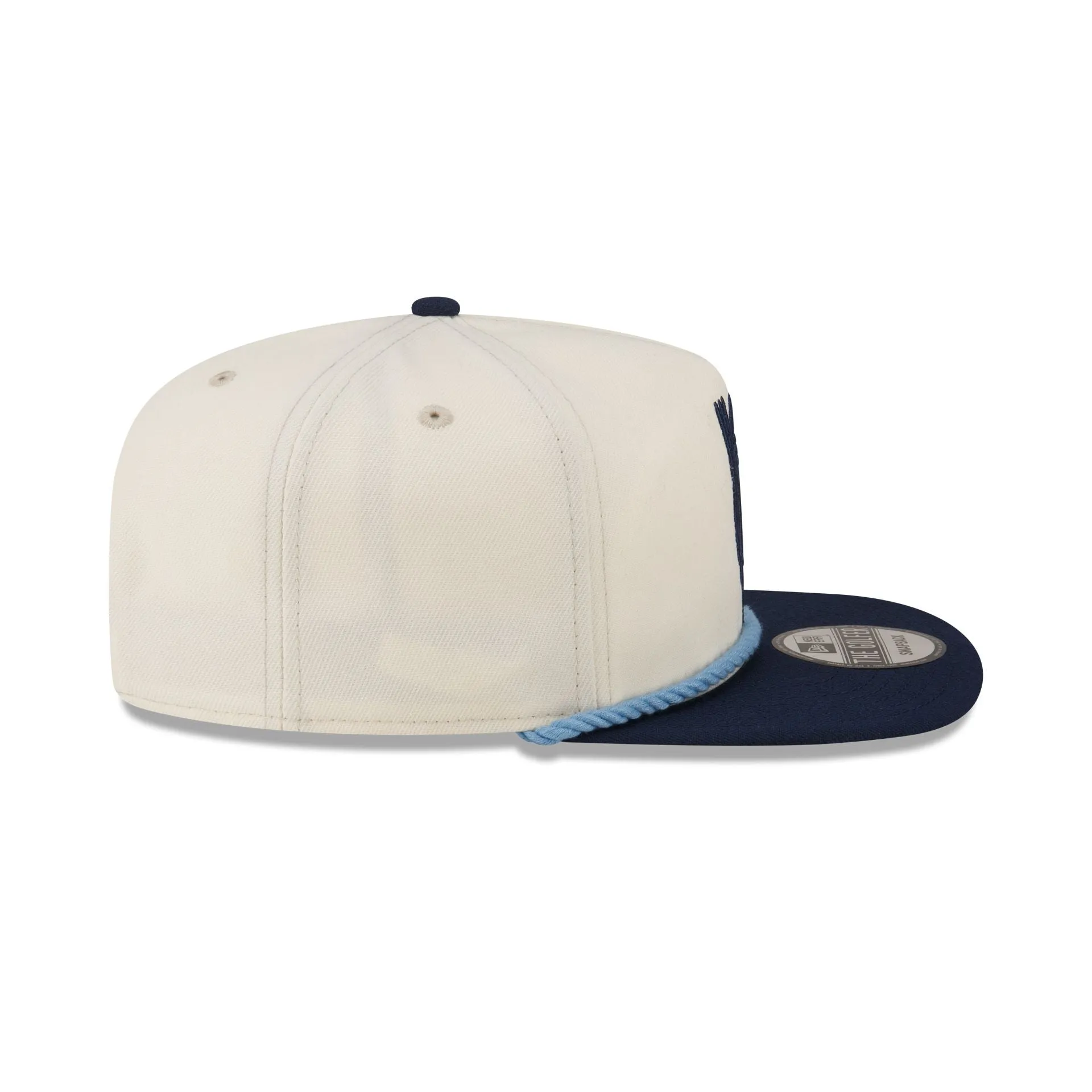 Kansas City Royals City Golfer Hat sold by New Era product image thumbnail 5