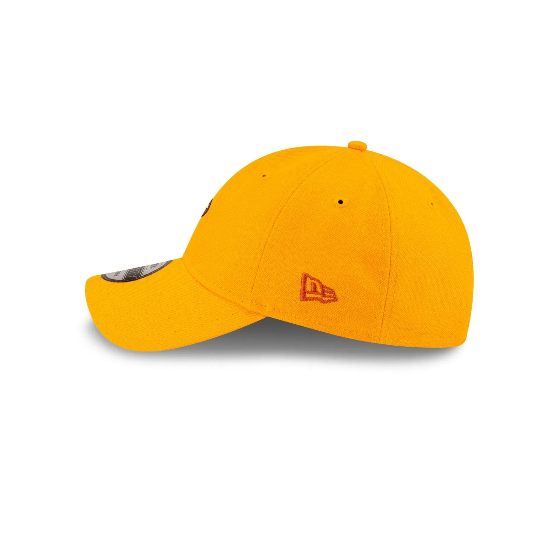 New Era Cap Hot Dog 9TWENTY Adjustable Hat sold by New Era product image thumbnail 4