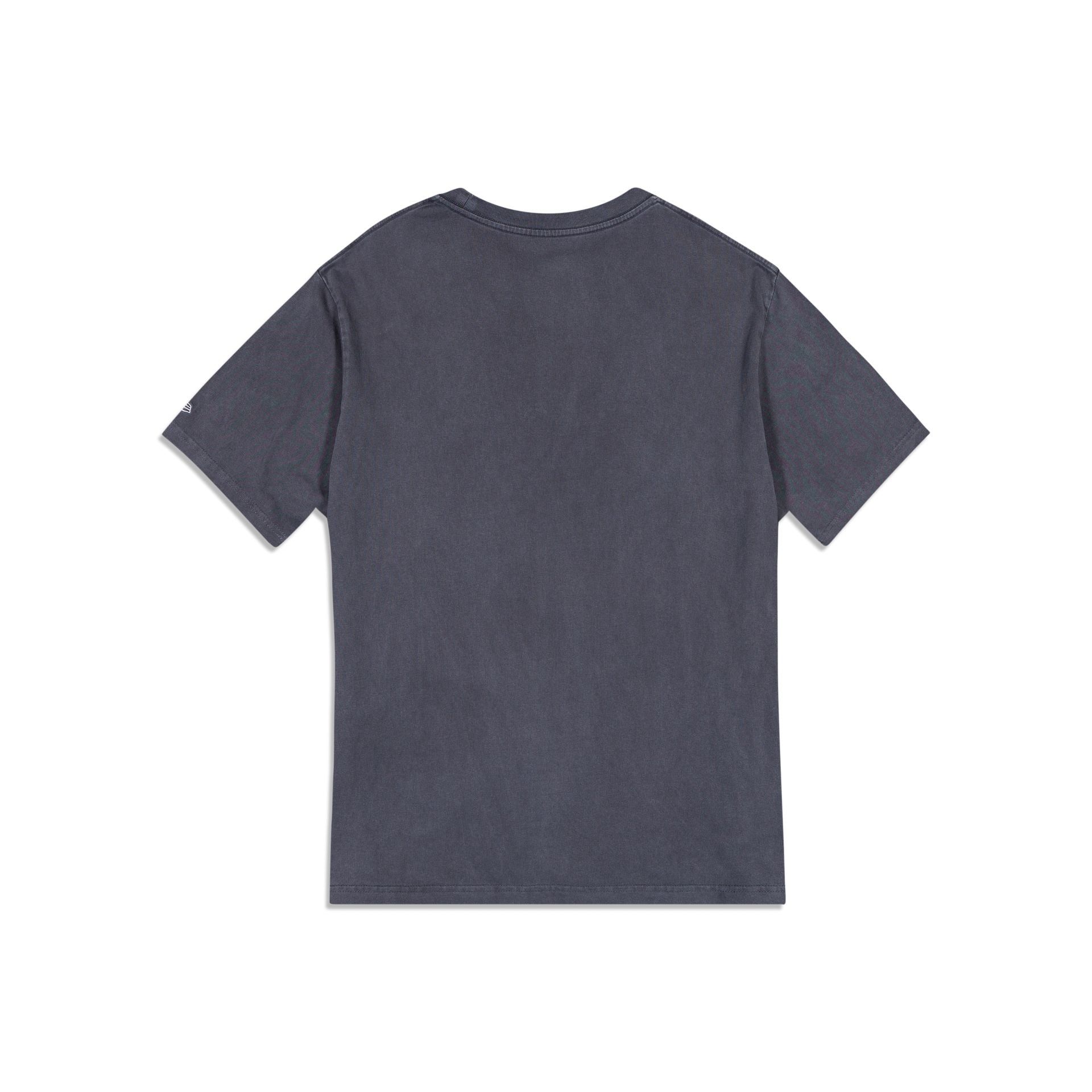 New York Knicks 2024 Rally Drive RJ Barrett T-Shirt sold by New Era product image thumbnail 3