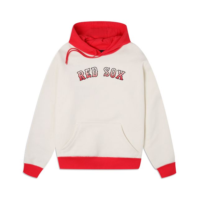 Boston Red Sox Color Pack Hoodie sold by New Era