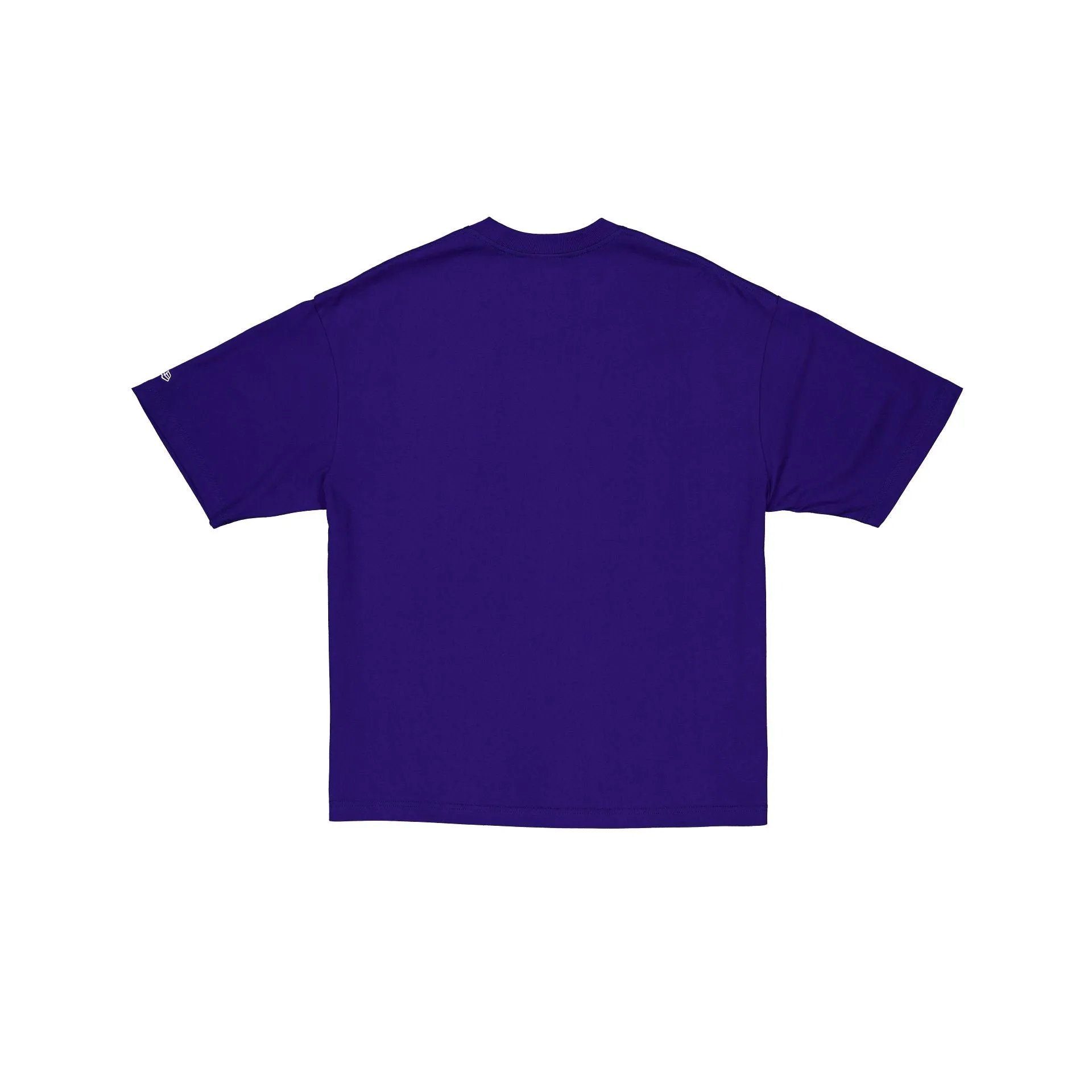 Los Angeles Dodgers Sport Classics T-Shirt sold by New Era product image thumbnail 3