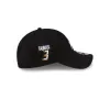 Phoenix Mercury Diana Taurasi 9TWENTY Adjustable Hat sold by New Era