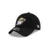 Phoenix Mercury Diana Taurasi 9TWENTY Adjustable Hat sold by New Era