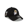 Phoenix Mercury Diana Taurasi 9TWENTY Adjustable Hat sold by New Era