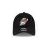 Phoenix Mercury Diana Taurasi 9TWENTY Adjustable Hat sold by New Era