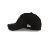Phoenix Mercury Diana Taurasi 9TWENTY Adjustable Hat sold by New Era