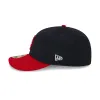 St. Louis Cardinals 2024 Batting Practice Low Profile 59FIFTY Fitted Hat sold by New Era