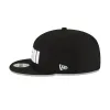 Memphis Grizzlies 2023 City Edition 9FIFTY Snapback Hat sold by New Era