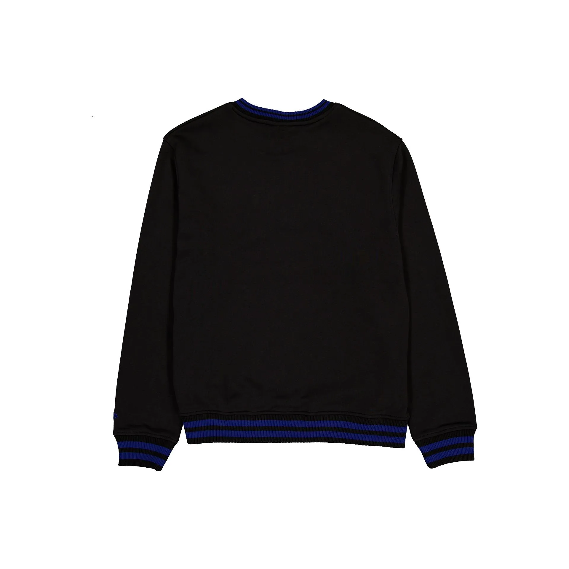 Toronto Blue Jays Sport Night Black Crewneck sold by New Era product image thumbnail 3