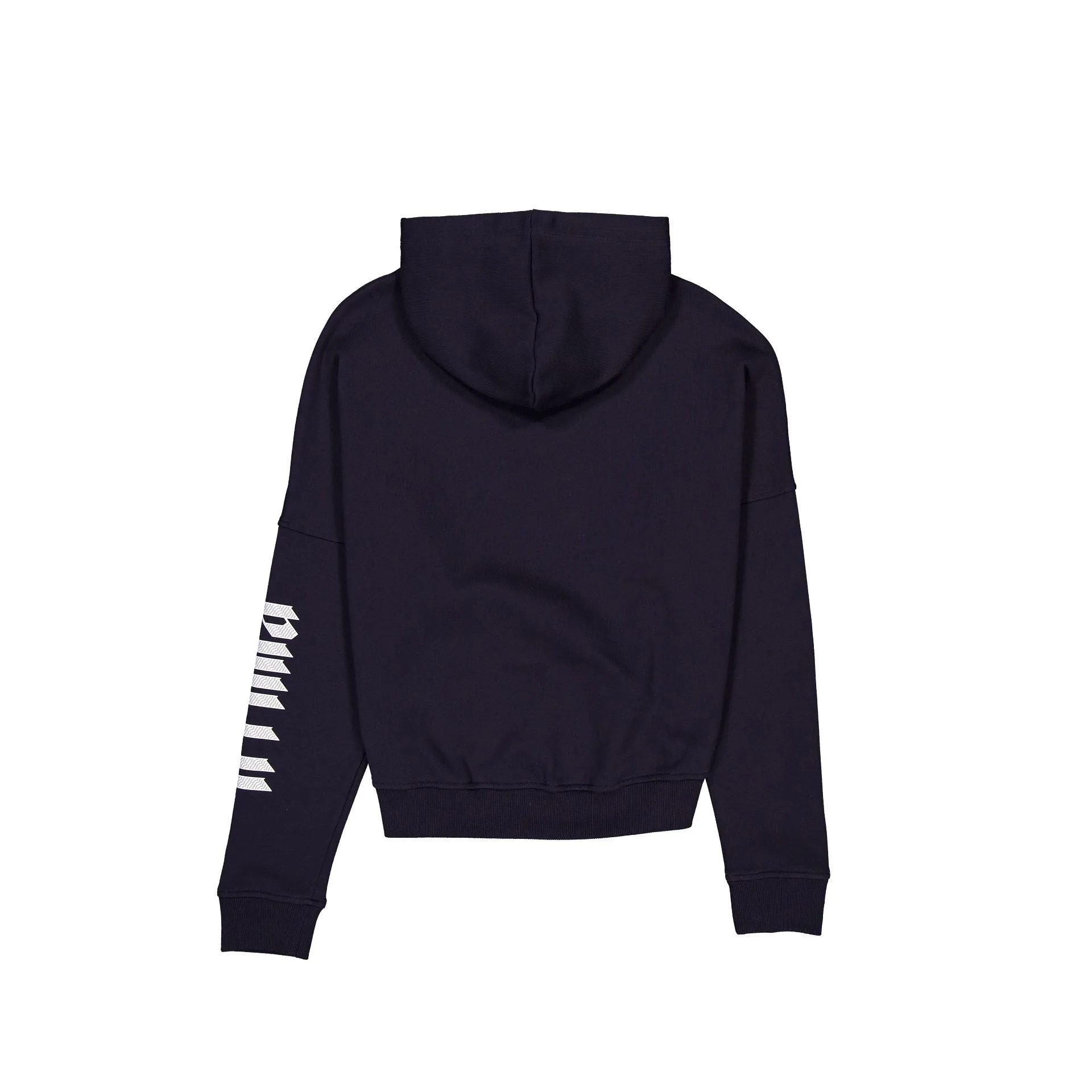 Philadelphia Phillies City Connect Women's Hoodie sold by New Era product image thumbnail 2