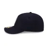 Just Caps Stadium Patch Boston Red Sox Low Profile 59FIFTY Fitted Hat sold by New Era