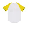 Sultanes de Monterrey Retro Jersey sold by New Era