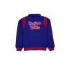 Buffalo Bills Sport Night Women's Jacket sold by New Era