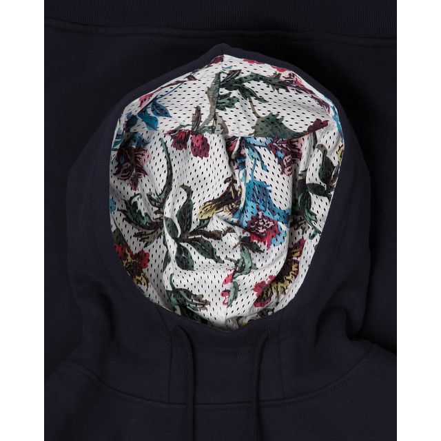 Houston Astros Botanical Hoodie sold by New Era product image thumbnail 4