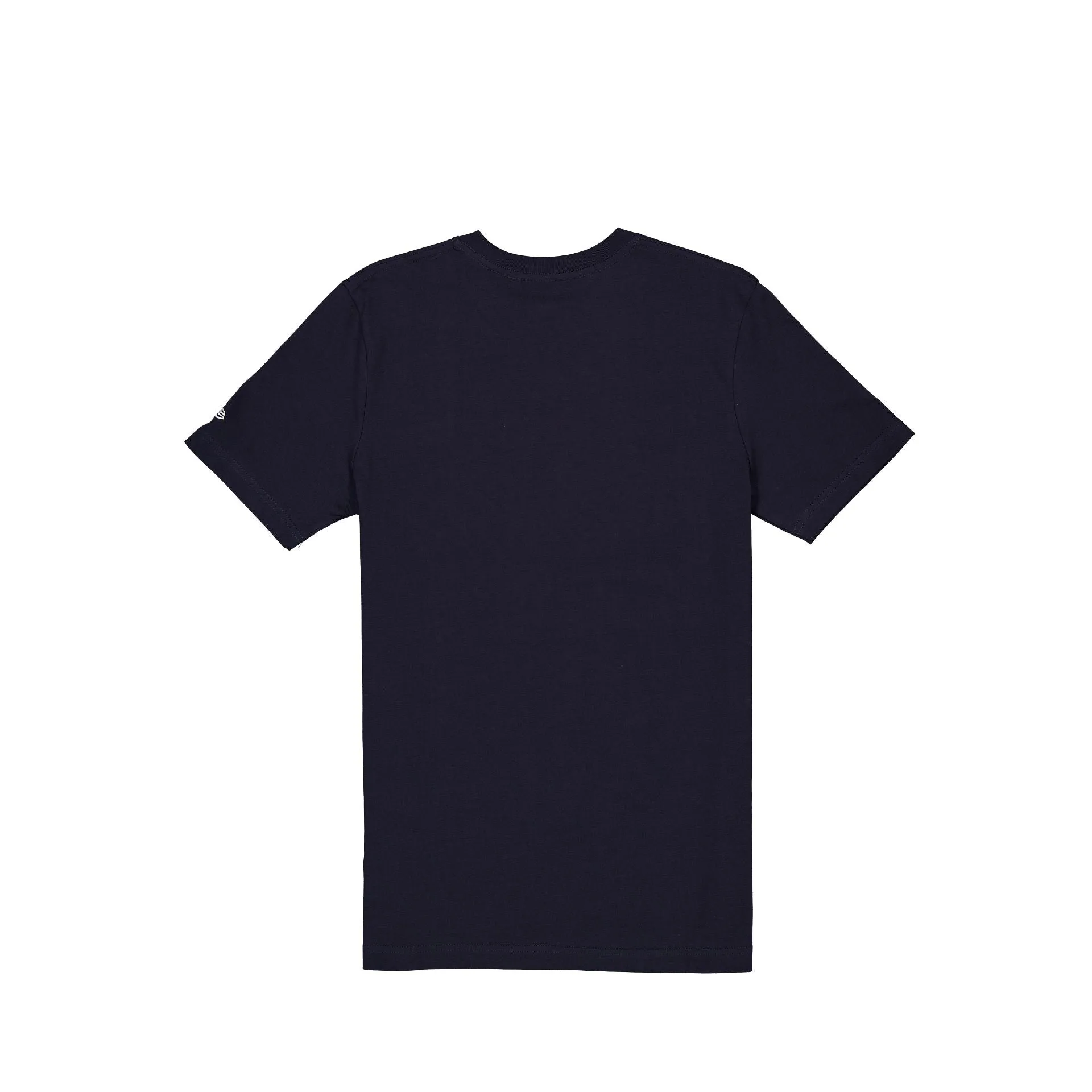 Kansas City Royals City Connect Navy Alt T-Shirt sold by New Era product image thumbnail 2