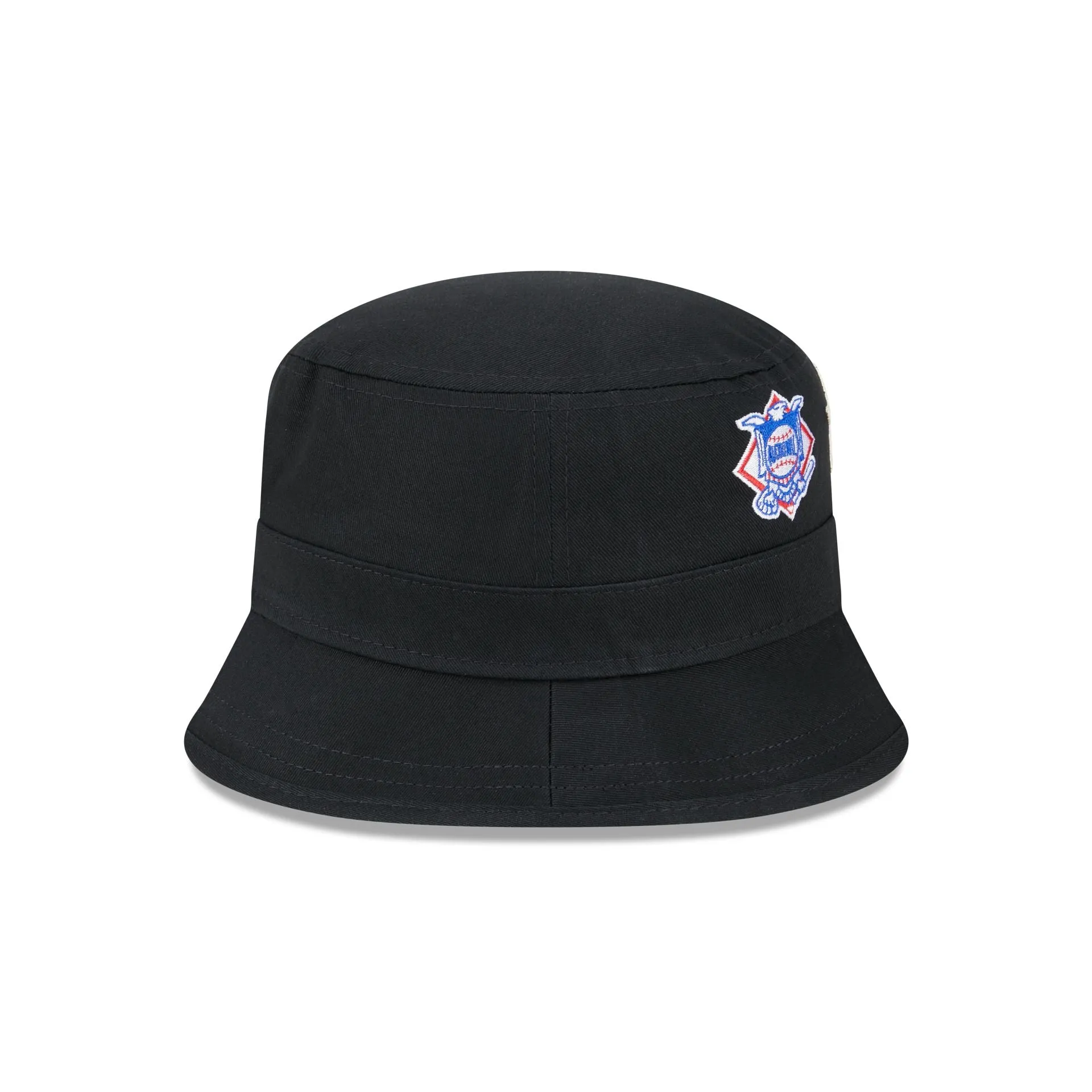 Houston Astros All-Star Game Pack Bucket Hat sold by New Era product image thumbnail 5