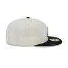 Arizona Diamondbacks Chrome 59FIFTY Fitted Hat sold by New Era
