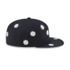 New York Yankees Floral 59FIFTY Fitted Hat sold by New Era