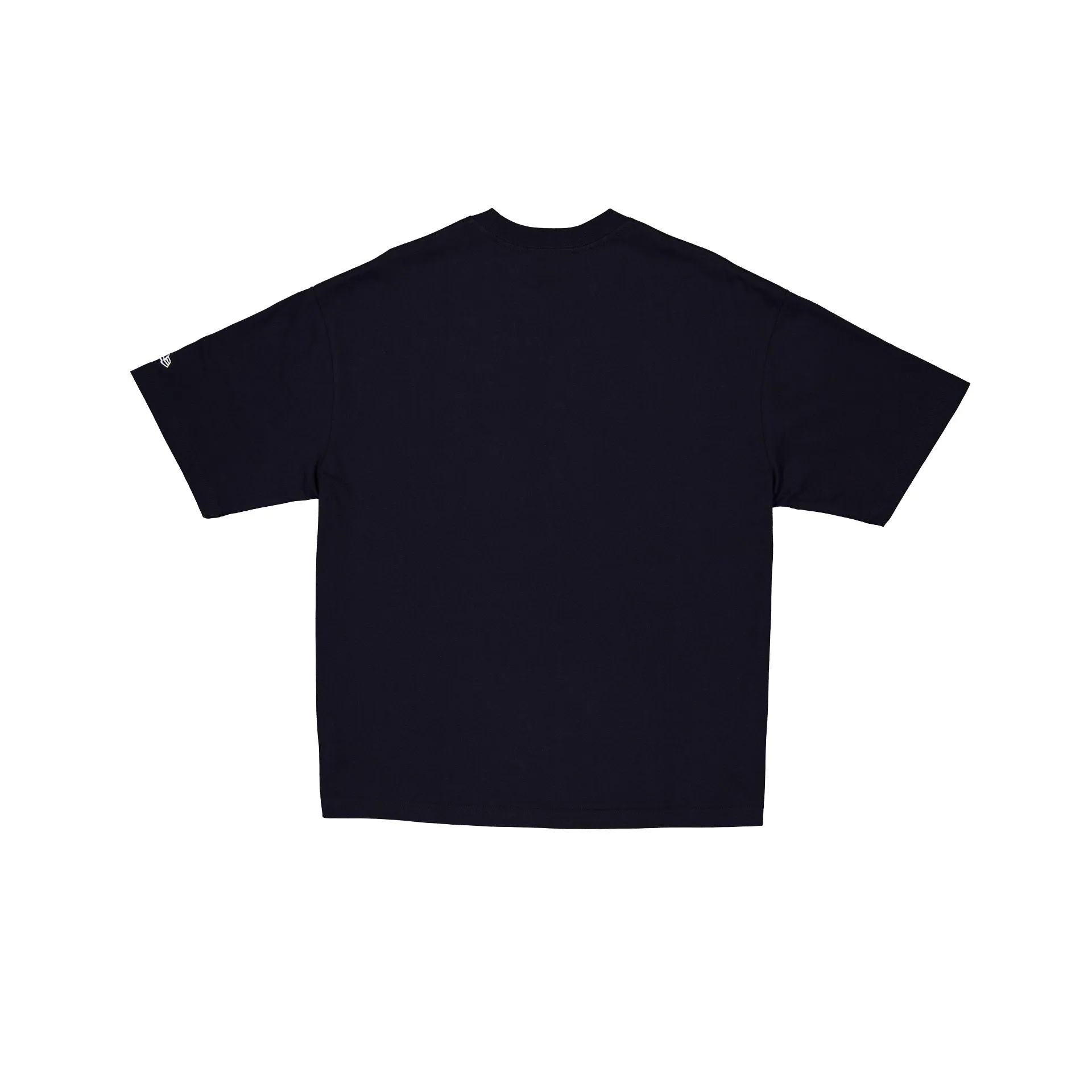 Boston Red Sox Sport Classics T-Shirt sold by New Era product image thumbnail 3