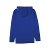 Toronto Blue Jays Active Hoodie sold by New Era