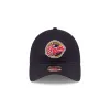 Indiana Fever Caitlin Clark 9TWENTY Adjustable Hat sold by New Era