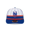 New York Mets 2024 Batting Practice Low Profile 59FIFTY Fitted Hat sold by New Era