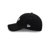 Oakland Athletics Corded 9TWENTY Adjustable Hat sold by New Era