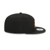 Houston Astros City Snapback 9FIFTY Snapback Hat sold by New Era