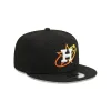 Houston Astros City Snapback 9FIFTY Snapback Hat sold by New Era
