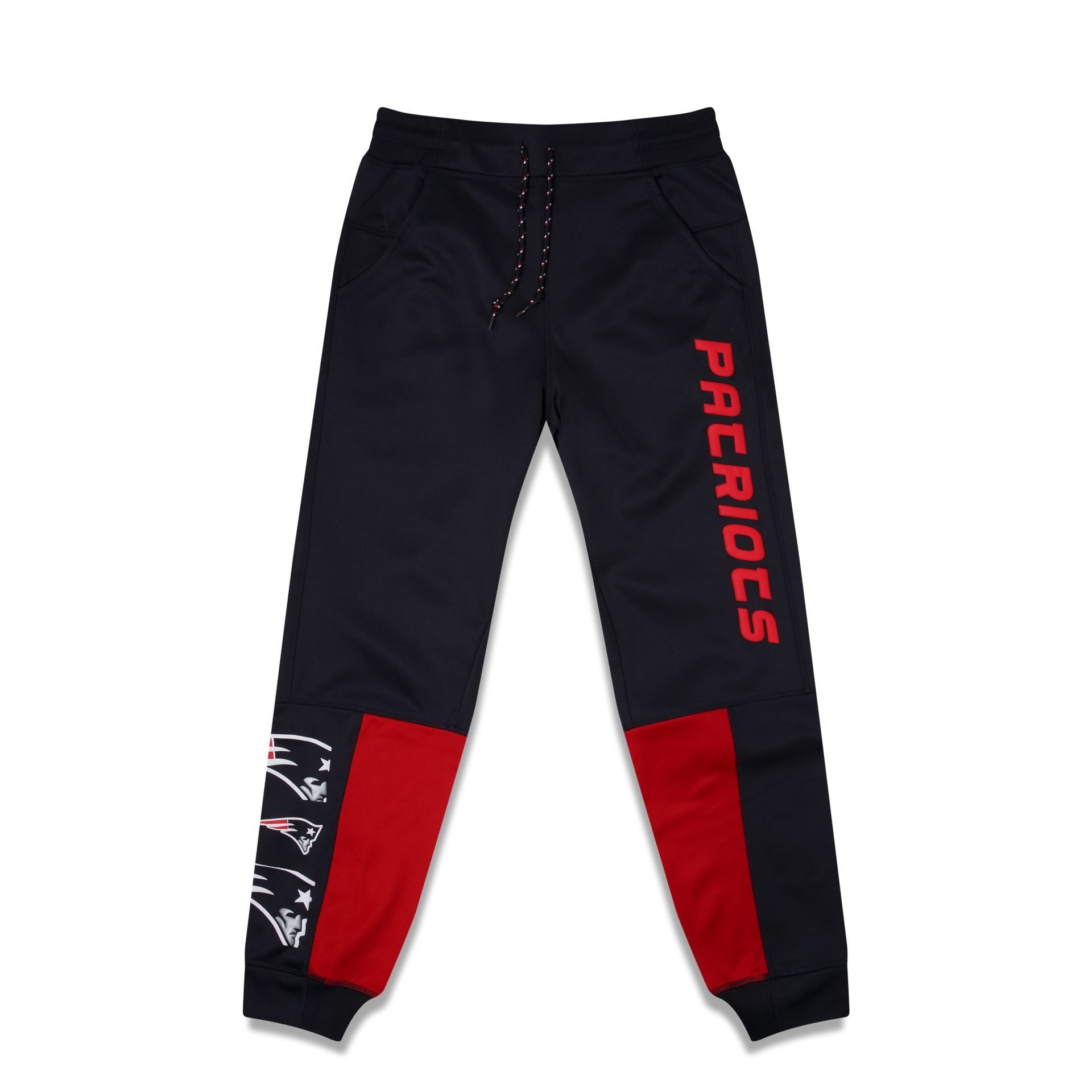 New England Patriots Jogger sold by New Era