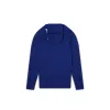 New York Giants Balaclava Hoodie sold by New Era