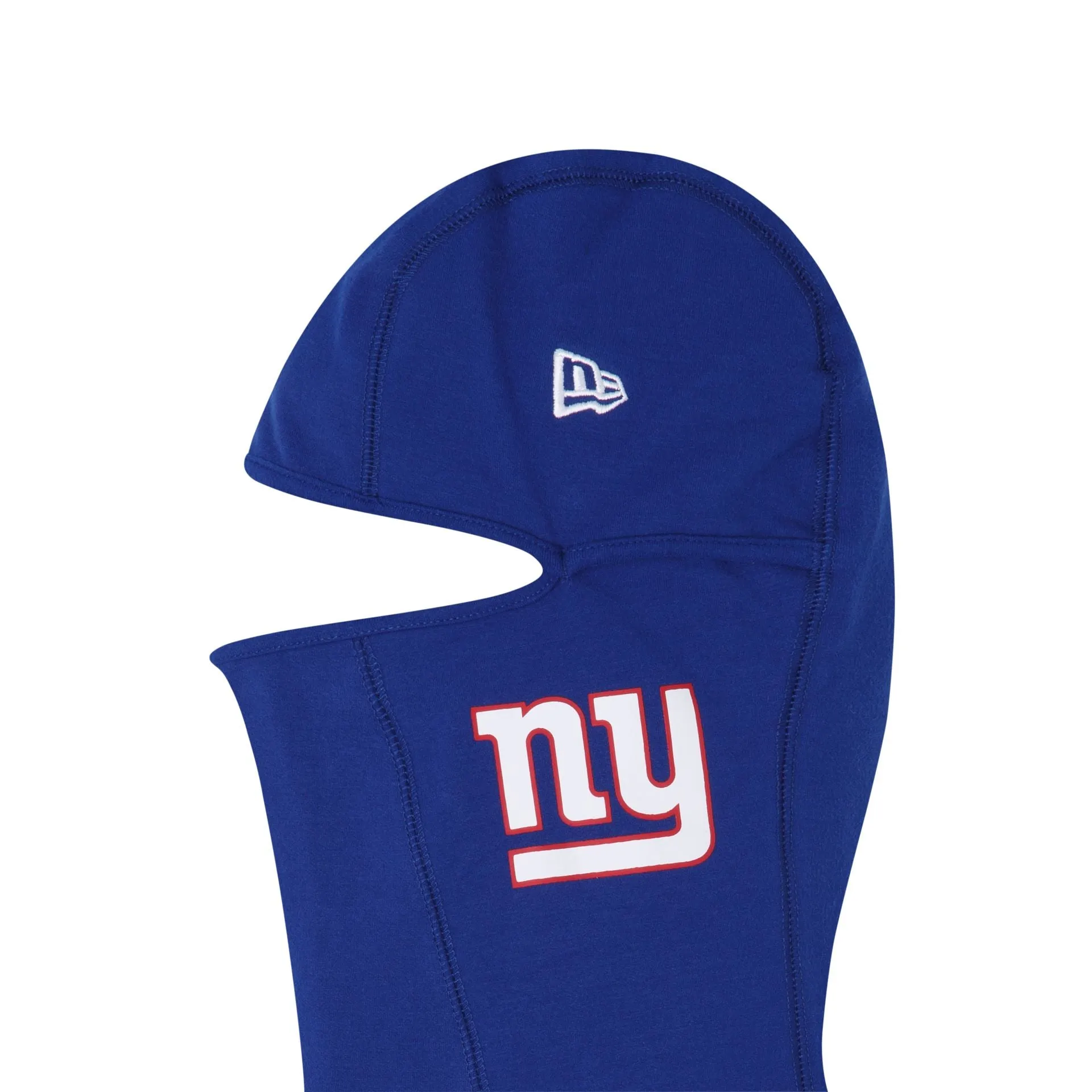New York Giants Balaclava Hoodie sold by New Era product image thumbnail 4