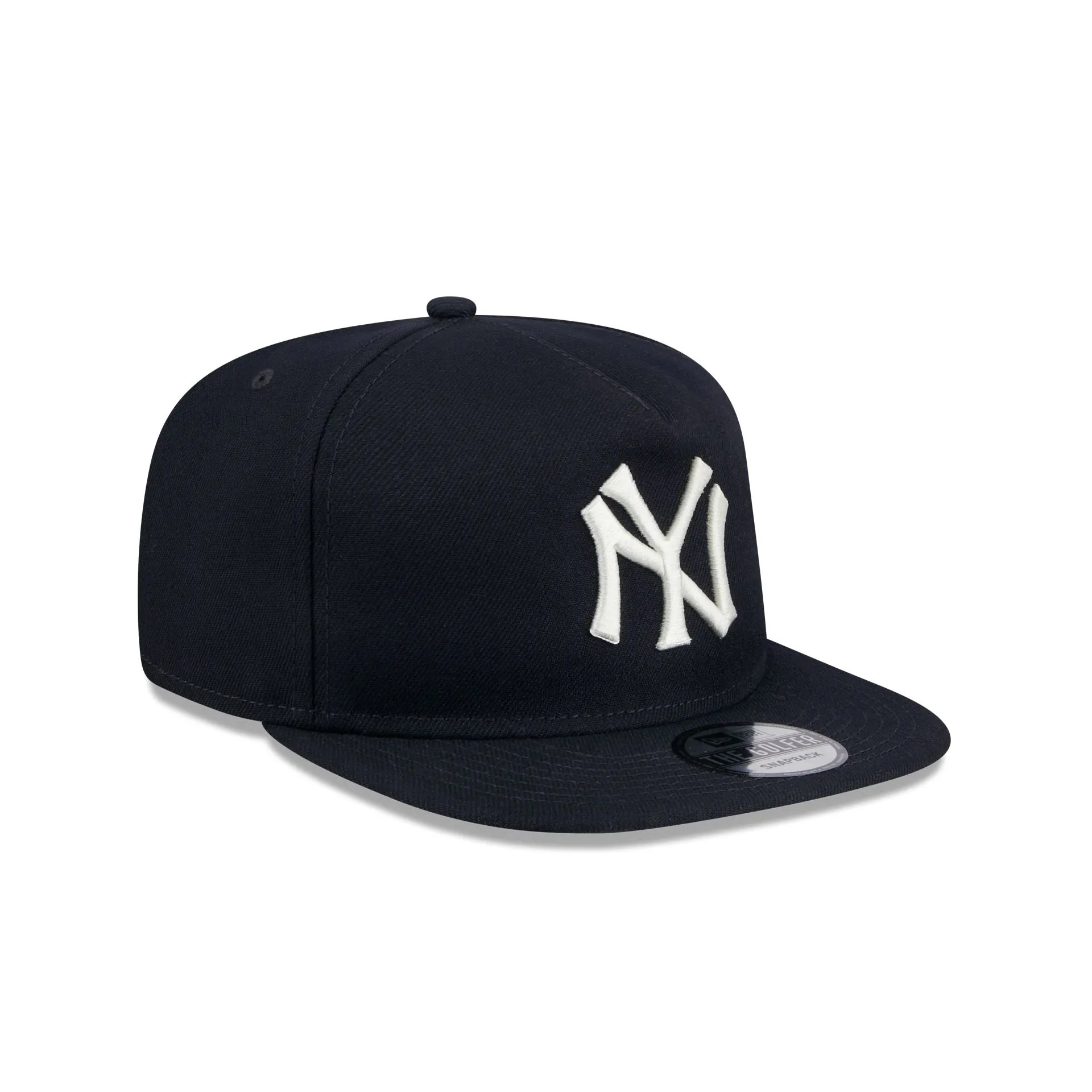 New York Yankees Golfer Hat sold by New Era product image thumbnail 3