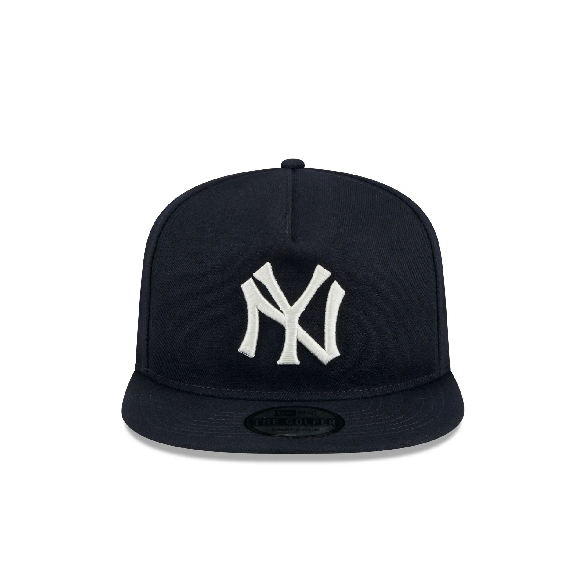 New York Yankees Golfer Hat sold by New Era product image thumbnail 2