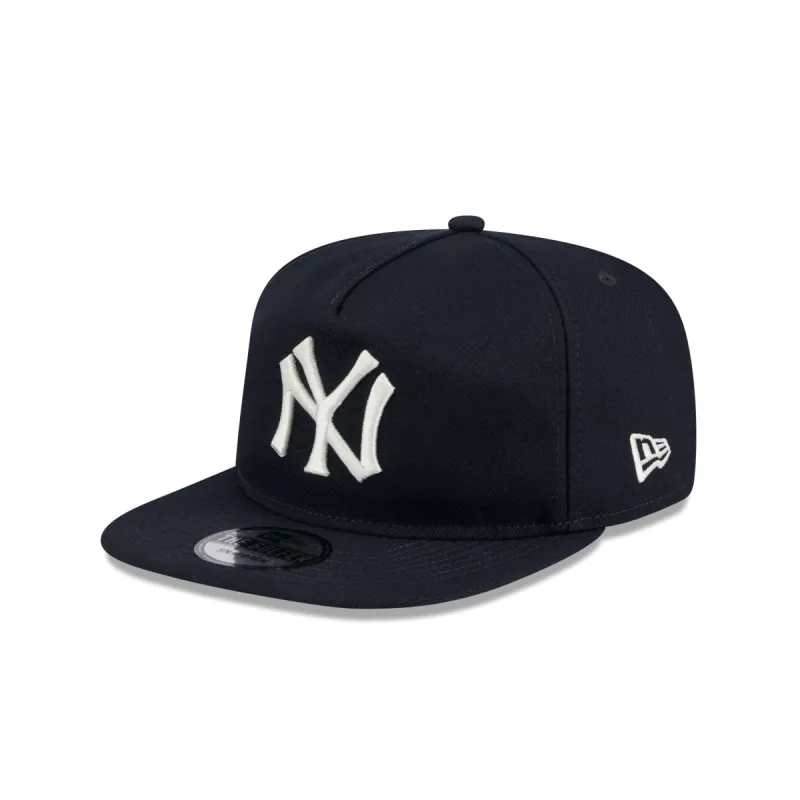 New York Yankees Golfer Hat sold by New Era
