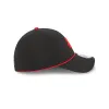 Cincinnati Reds City Connect 39THIRTY Stretch Fit Hat sold by New Era