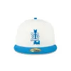 Detroit Lions City Originals 59FIFTY Fitted Hat sold by New Era