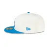 Detroit Lions City Originals 59FIFTY Fitted Hat sold by New Era